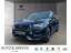 Cupra Ateca 2.0 TSI 4Drive DSG