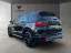 Cupra Ateca 2.0 TSI 4Drive DSG