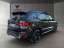 Cupra Ateca 2.0 TSI 4Drive DSG