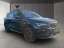 Cupra Ateca 2.0 TSI 4Drive DSG