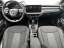 Skoda Fabia 1.0 TSI Style Style