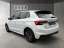 Skoda Fabia 1.0 TSI Style Style