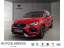 Cupra Ateca 2.0 TSI 4Drive DSG