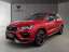 Cupra Ateca 2.0 TSI 4Drive DSG