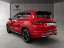 Cupra Ateca 2.0 TSI 4Drive DSG