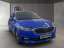 Skoda Fabia 1.5 TSI