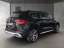 Seat Ateca 1.5 TSI DSG