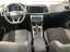 Seat Ateca 1.5 TSI DSG