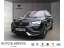 Cupra Ateca 2.0 TSI 4Drive DSG