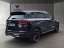 Cupra Ateca 2.0 TSI 4Drive DSG