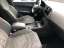 Cupra Ateca 2.0 TSI 4Drive DSG