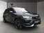 Cupra Ateca 2.0 TSI 4Drive DSG