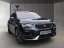 Cupra Ateca 2.0 TSI 4Drive DSG