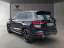 Cupra Ateca 2.0 TSI 4Drive DSG