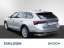 Skoda Octavia 2.0 TDI 4x4 Combi