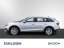 Skoda Octavia 2.0 TDI 4x4 Combi