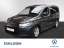 Volkswagen Caddy 2.0 TDI DSG Maxi