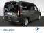 Volkswagen Caddy 2.0 TDI DSG Maxi