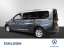 Volkswagen Caddy 2.0 TDI DSG Maxi