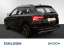 Skoda Karoq 2.0 TSI 4x4 Sportline