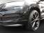 Skoda Karoq 2.0 TSI 4x4 Sportline