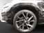 Skoda Karoq 2.0 TSI 4x4 Sportline