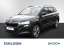 Skoda Karoq 1.5 TSI Style Style