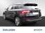 Skoda Karoq 1.5 TSI Style Style