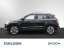 Skoda Karoq 1.5 TSI Style Style