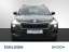 Skoda Karoq 1.5 TSI Style Style