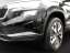 Skoda Karoq 1.5 TSI Style Style