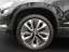 Skoda Karoq 1.5 TSI Style Style