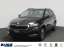 Skoda Karoq 1.5 TSI Ambition