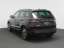 Skoda Karoq 1.5 TSI Ambition