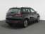 Skoda Karoq 1.5 TSI Ambition