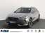 Cupra Formentor 4Drive VZ