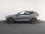 Cupra Formentor 4Drive VZ