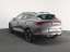 Cupra Formentor 4Drive VZ