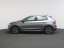 Skoda Fabia 1.0 TSI Style Style