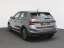 Skoda Fabia 1.0 TSI Style Style