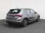 Skoda Fabia 1.0 TSI Style Style