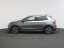 Skoda Fabia 1.0 TSI Ambition