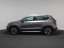 Seat Ateca 1.5 TSI