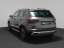 Seat Ateca 1.5 TSI