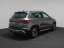 Seat Ateca 1.5 TSI