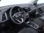 Seat Ateca 1.5 TSI