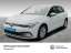 Volkswagen Golf 1.0 TSI Golf VIII