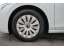 Volkswagen Golf 1.0 TSI Golf VIII