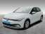 Volkswagen Golf 1.0 TSI Golf VIII