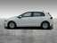 Volkswagen Golf 1.0 TSI Golf VIII